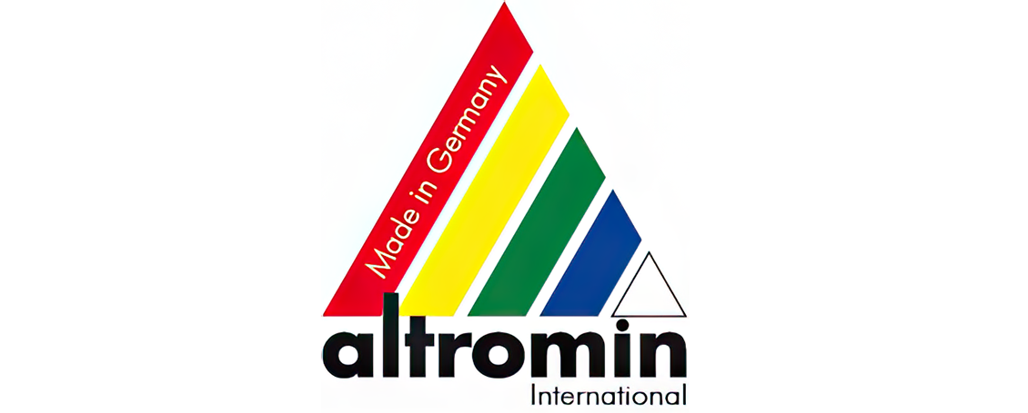 Altromin