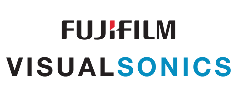 Fujifilm Visualsonics